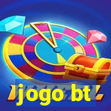 jogo bt